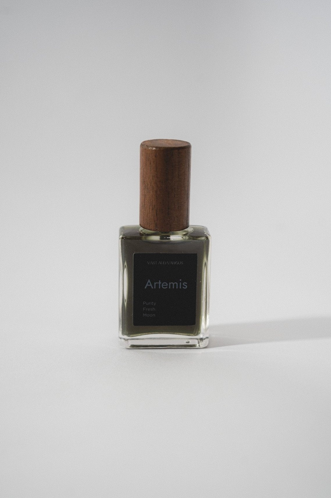 阿提米絲 Artemis Eau de Toilette