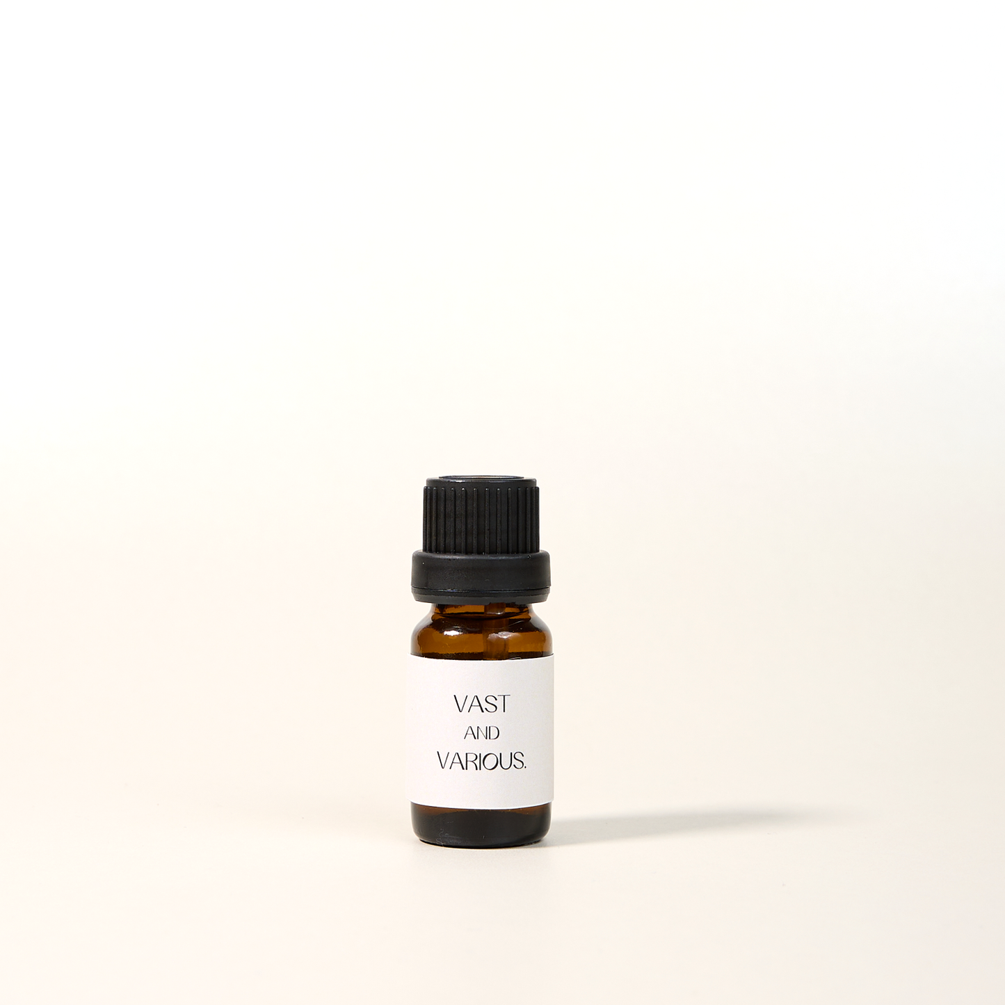 維吉尼亞雪松單方香氛油 Cedar Wood Virginia Pet Friendly Single Fragrance Oil