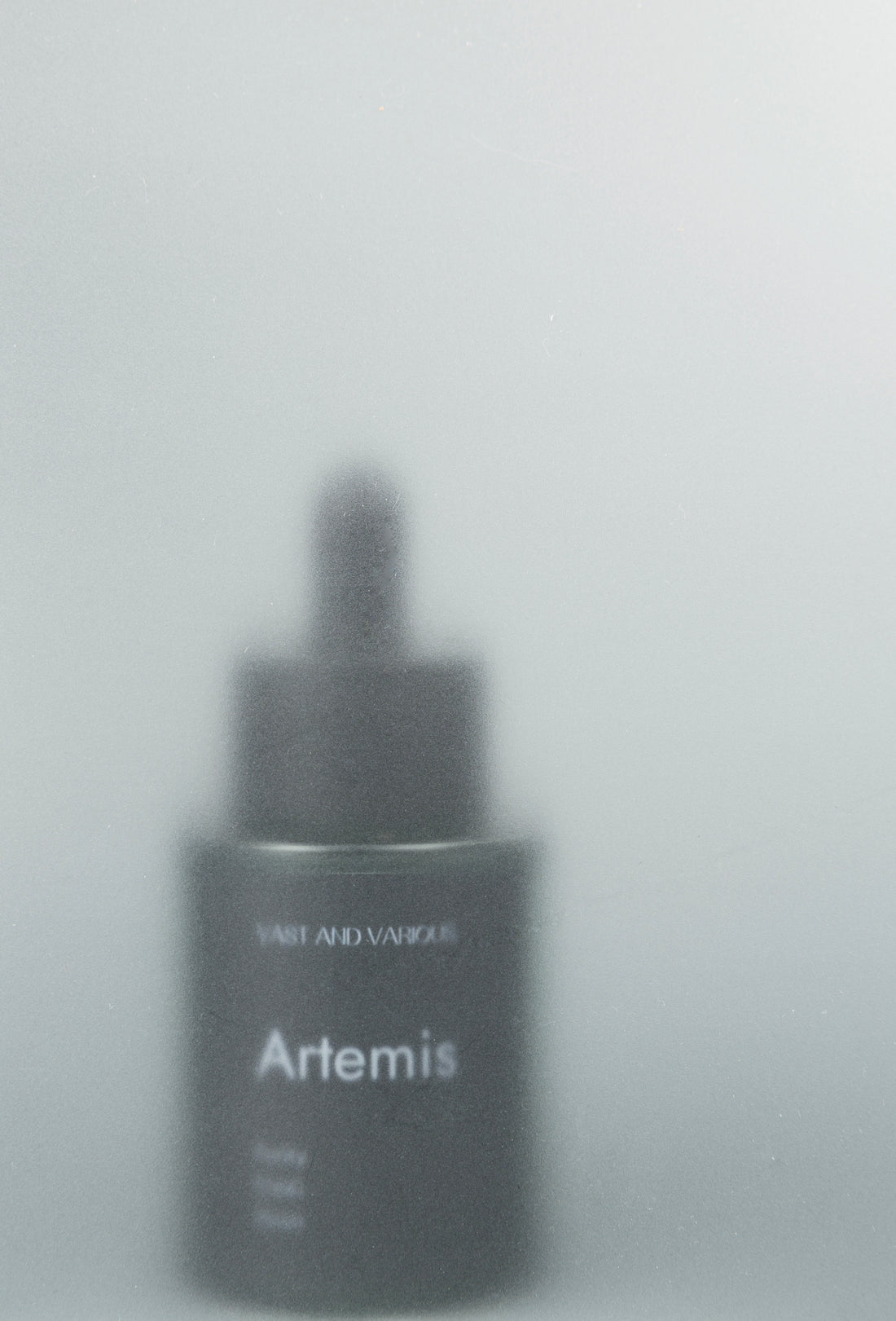 阿提米絲香氛油 Artemis Fragrance Oil